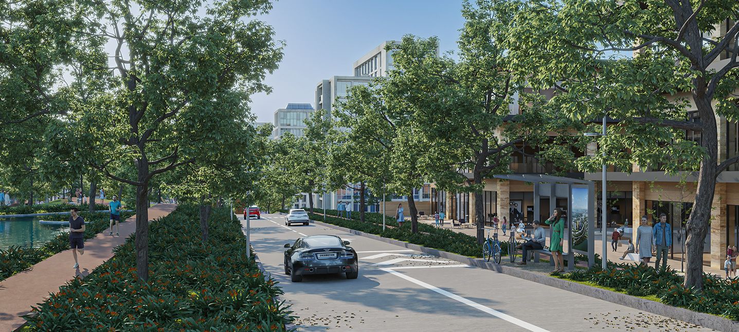 hero background desktop