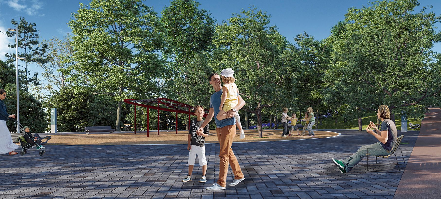 hero background desktop