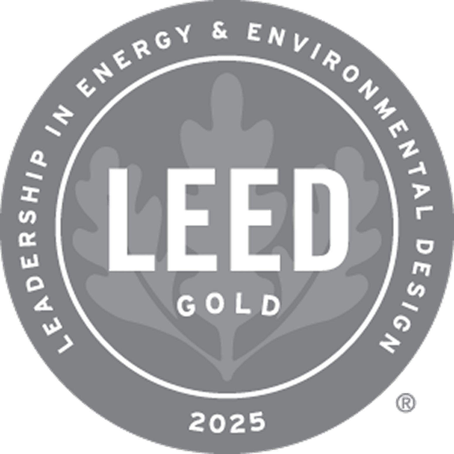 leed logo